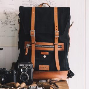 haupes-co-LhTPg9gwxzs-unsplash Ornare arcudui vivamus arcu felis bibendum