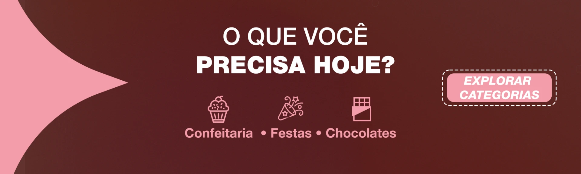 banner secundario