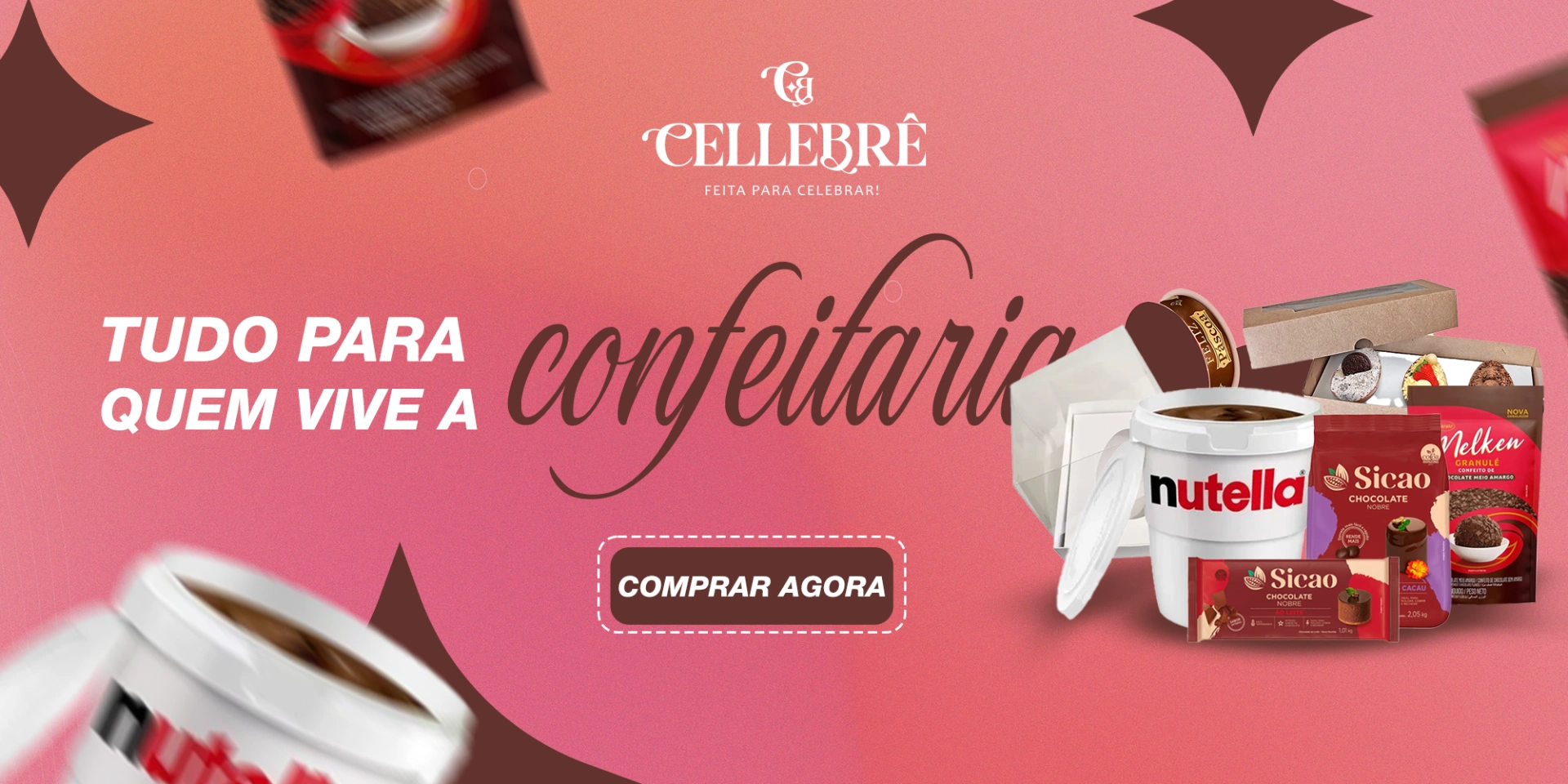 cb banner principal 2000x1000px
