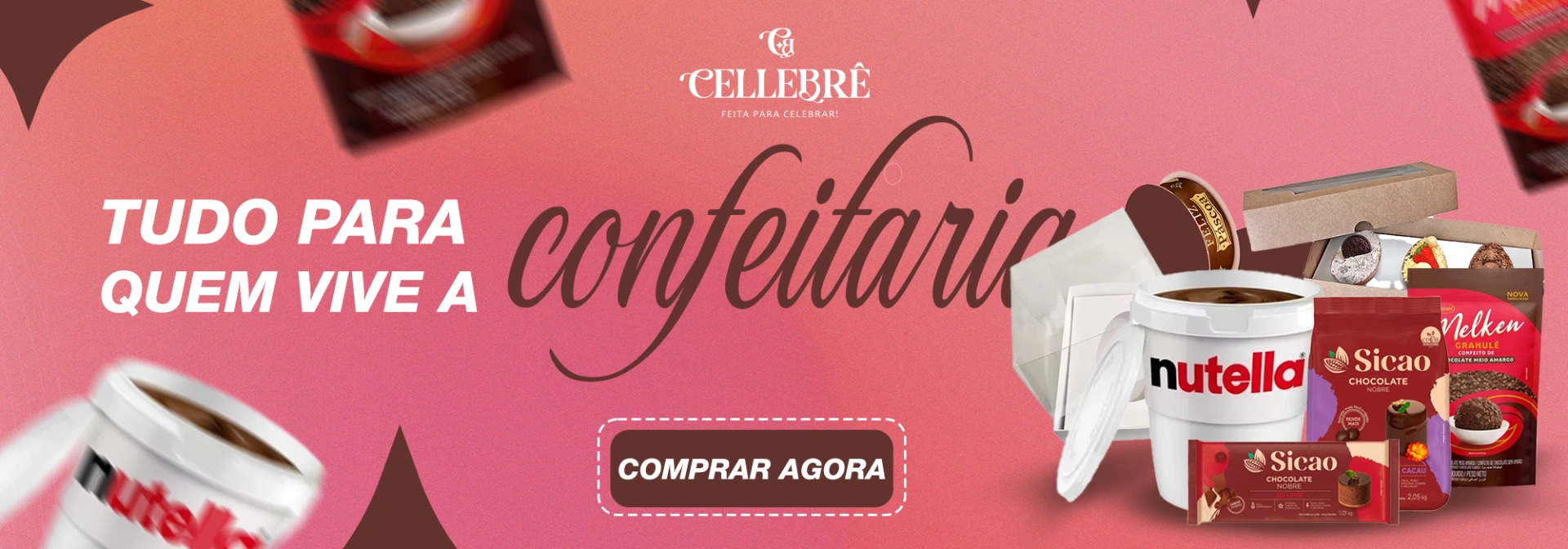 cb banner principal 2000x700px mobile