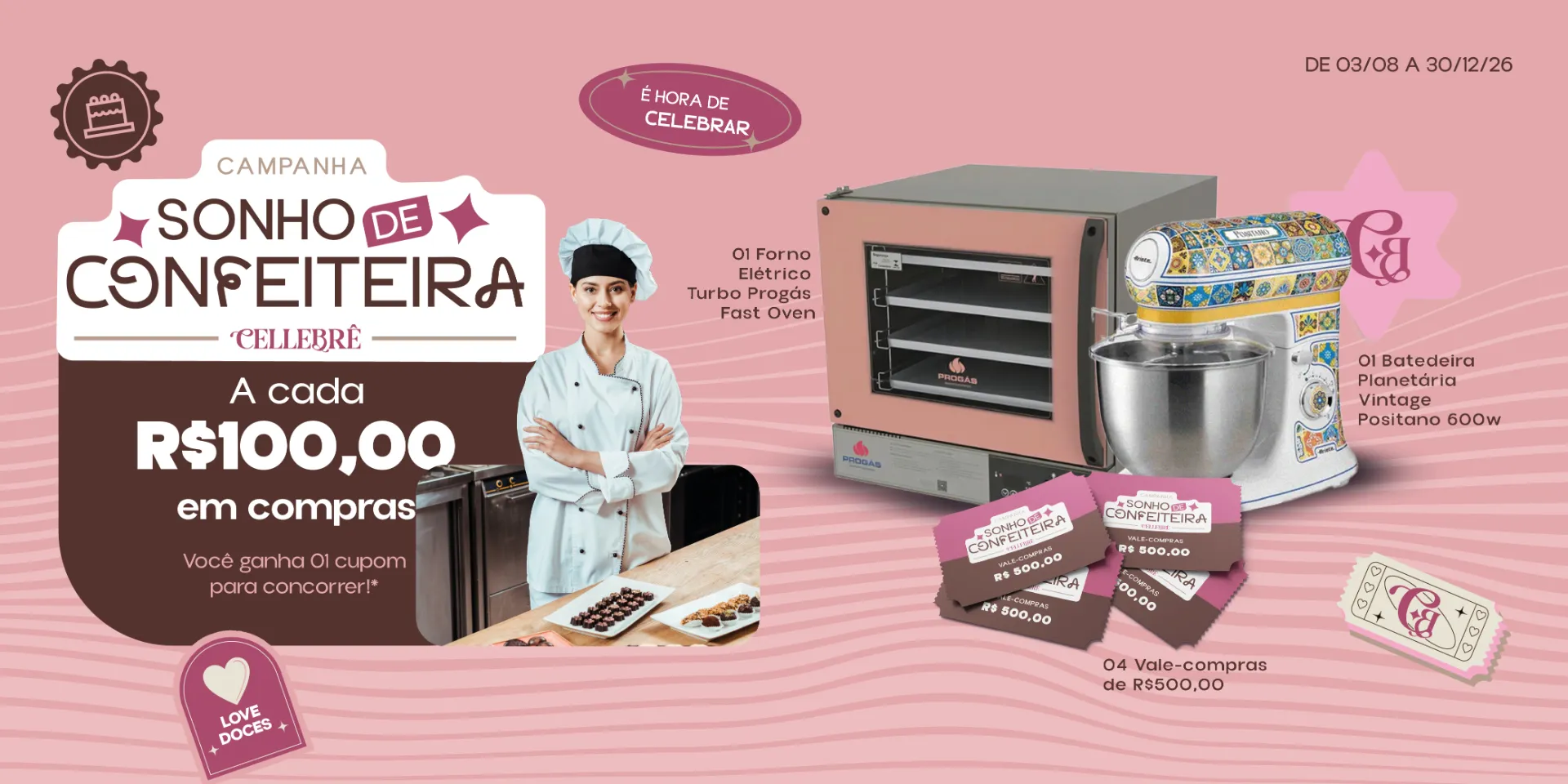 cb banner site principal campanha site