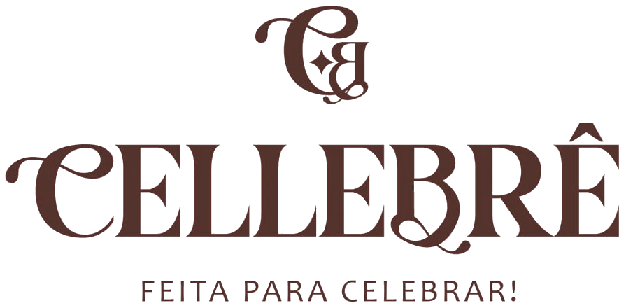 logotipo cellebre oficial