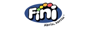 marca fini