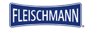 marca fleiscmannn