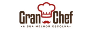 marca gran chef