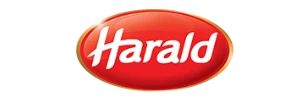 marca harald