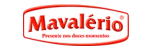 marca mavalerio