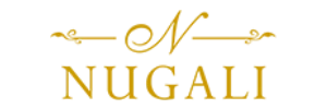 marca nugali