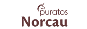 marca puratos norcal