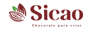 marca sicao