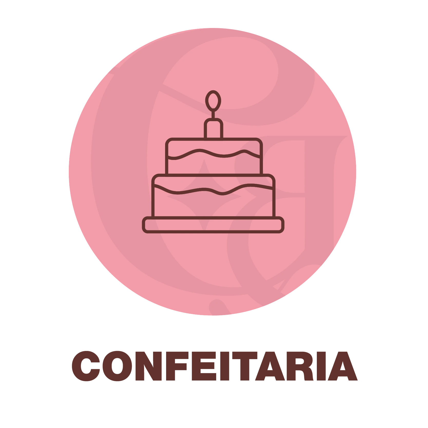 menu carrossel 3