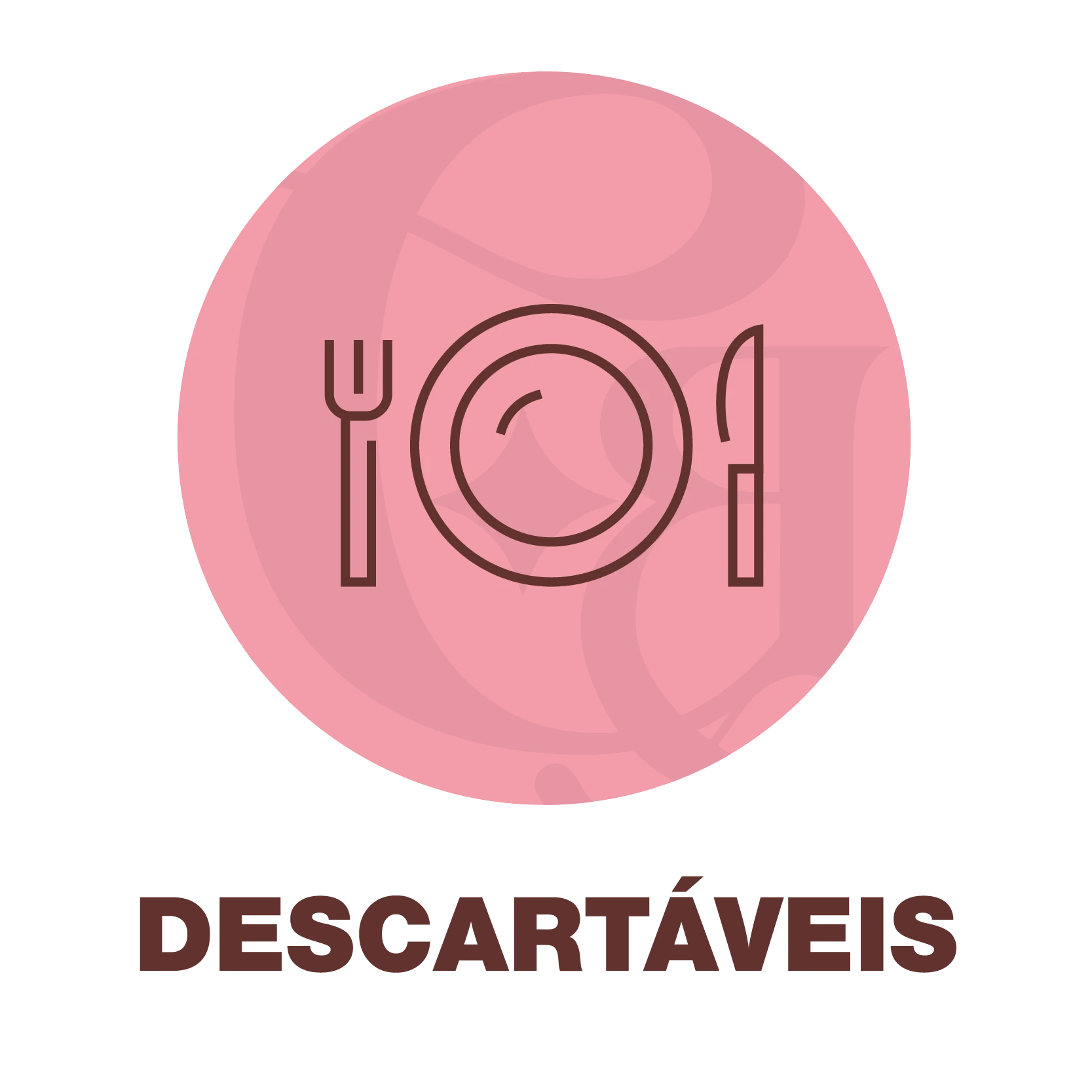 menu carrossel 4