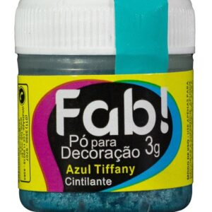 9725