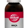 essÊncia alimentÍcia sabor maÇÃ 30ml arcolor 10541