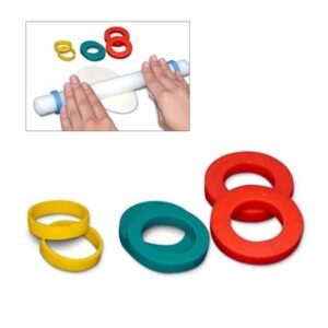 9047