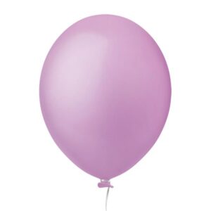 10223