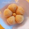 foto 11924 10346.jpg 10346