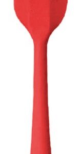 10875