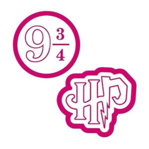 12466