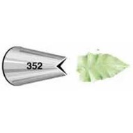 1365