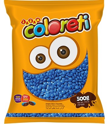 6686