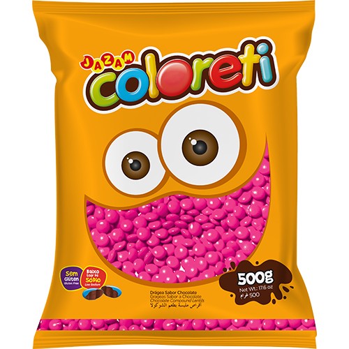 11027