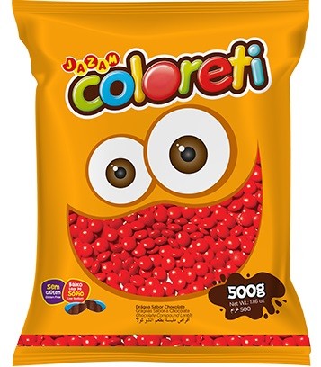6687