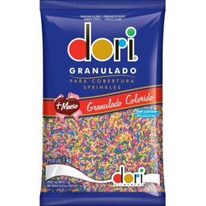 8932