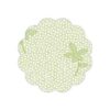fundo n7 rendado verde claro c/100un curifest 9441