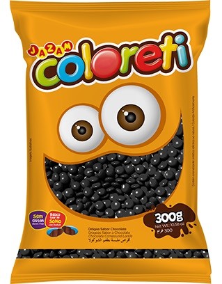 6688
