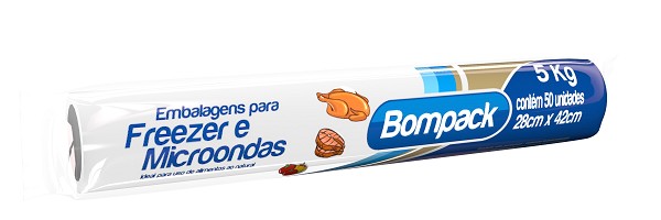 foto 7000 5811.jpg 5811