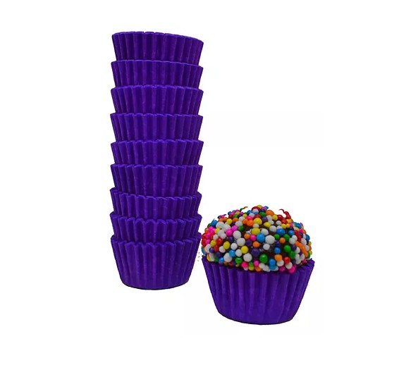 8900