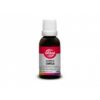 essÊncia alimentÍcia sabor canela 30ml arcolor 10532