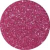 glitter para decoraÇÃo rosa 5g fab 9686