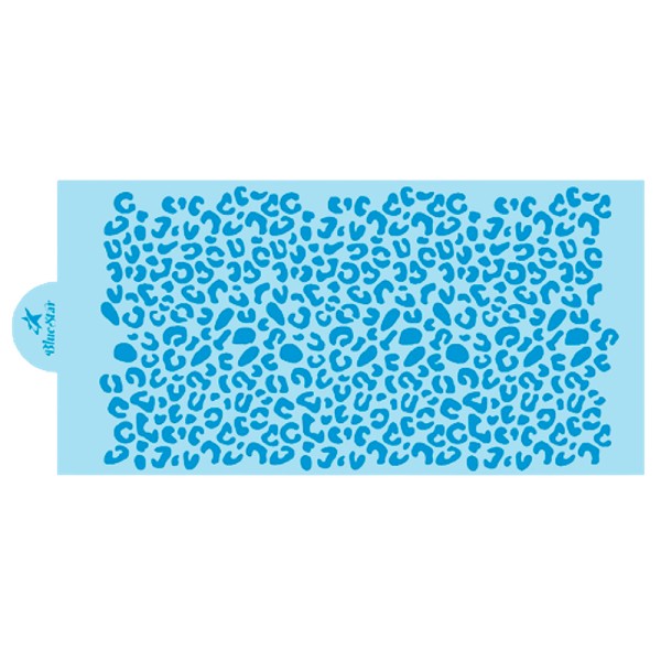 11816