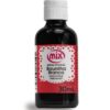 aroma alimentÍcio sabor baunilha branca 30ml mix 10505