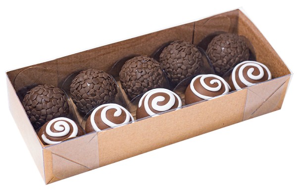 11192