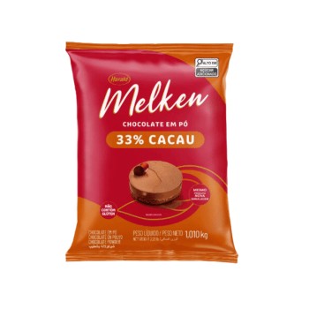 13419