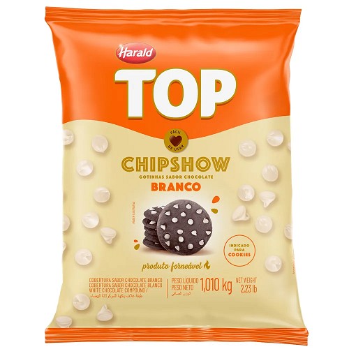 13340