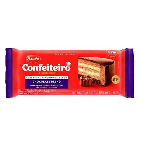 13344
