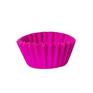 forminha mago n4 pink c/100un 11396