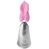 bico folha modelo 112 grande mago 716