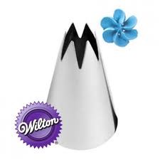 bico pitanga aberta modelo 1m grande wilton 1865