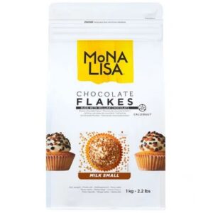 chocolate flakes split 4m ao leite 1kg callebaut 10558