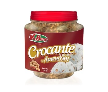 979