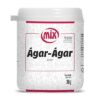 Ágar Ágar 30g mix 10246