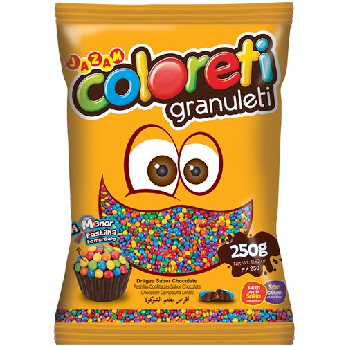 11029