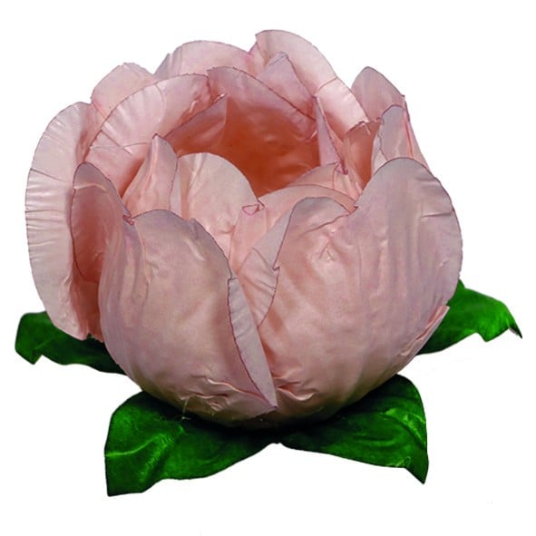 forminha princesa nude c/30un decora 4978