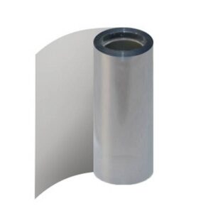 tira de acetato 13cmx4m bwb 8031