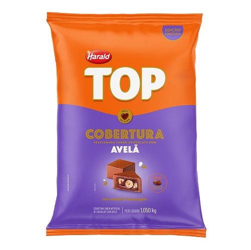 8038